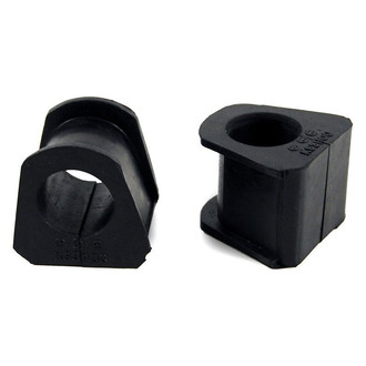 Mevotech® - Supreme™ Rear Sway Bar Bushing