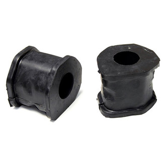 Mevotech® - Supreme™ Front Sway Bar Bushing