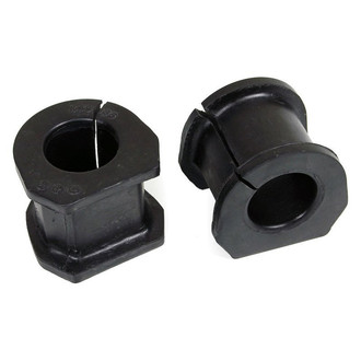 Mevotech® - Supreme™ Front Sway Bar Bushings