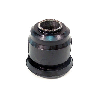 Mevotech® - Supreme™ Front Upper Control Arm Bushing
