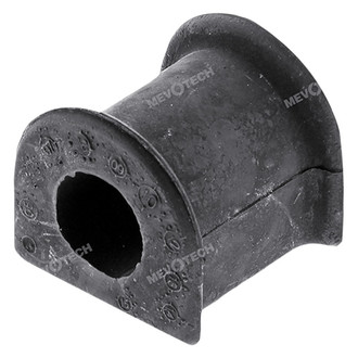 Mevotech® - Supreme™ Rear Sway Bar Bushing