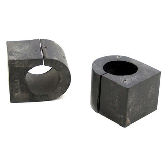 Mevotech® - Supreme™ Front Sway Bar Bushings