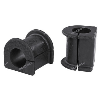 Mevotech® - Supreme™ Front Sway Bar Bushings