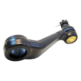 Mevotech® - Supreme Parts™ Front Steering Pitman Arm
