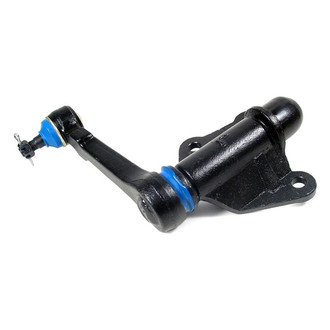 Mevotech® - Supreme Parts™ Front Steering Idler Arm