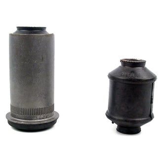 Mevotech® - Supreme™ Front Lower Control Arm Bushing