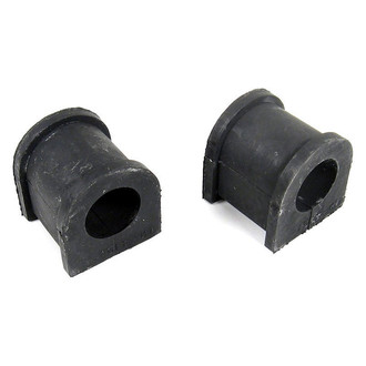Mevotech® - Supreme™ Front Sway Bar Bushing