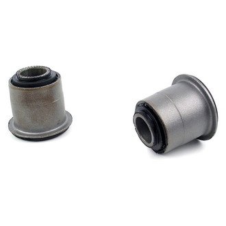 Mevotech® - Supreme™ Front Upper Control Arm Bushing