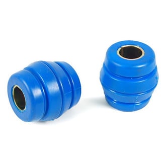 Mevotech® - Supreme™ Front Strut Rod Bushings