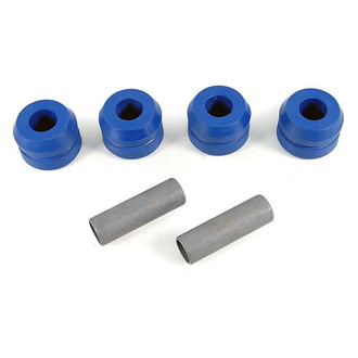 Mevotech® - Supreme™ Front Strut Rod Bushings