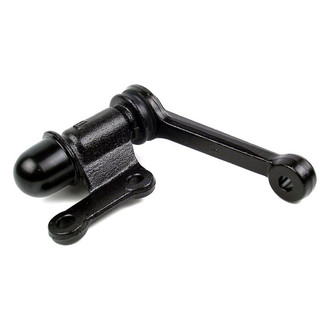 Mevotech® - Supreme Parts™ Front Steering Idler Arm
