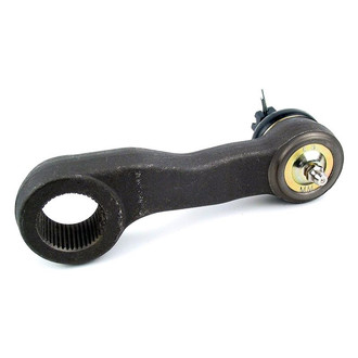 Mevotech® - Supreme Parts™ Front Steering Pitman Arm