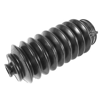 Mevotech® - Supreme™ Front Driver Side Rack and Pinion Bellow Kit
