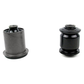 Mevotech® - Supreme™ Front Lower Control Arm Bushing