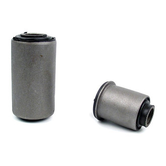 Mevotech® - Supreme™ Front Lower Control Arm Bushings