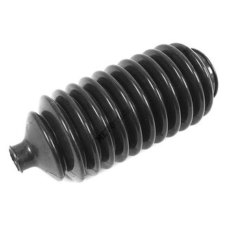 Mevotech® - Supreme™ Front Rack and Pinion Bellow Kit