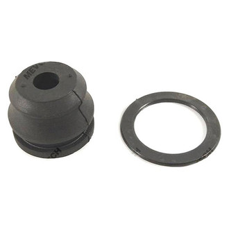 Mevotech® - Front Strut Bumper Kit