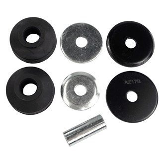 Mevotech® - Front Strut Mounting Kit