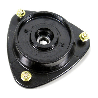 Mevotech® - Front Strut Mounting Kit
