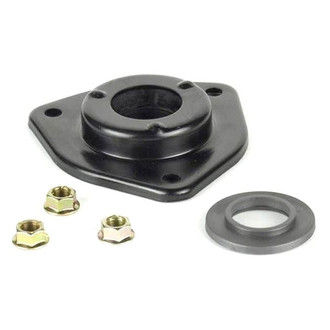 Factory Strut Mount