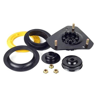 Mevotech® - Front Strut Mounting Kit