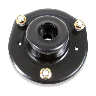 Mevotech® - Front Passenger Side Strut Mounting Kit