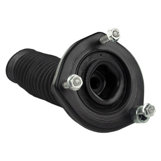 Mevotech® - Rear Strut Mounting Kit