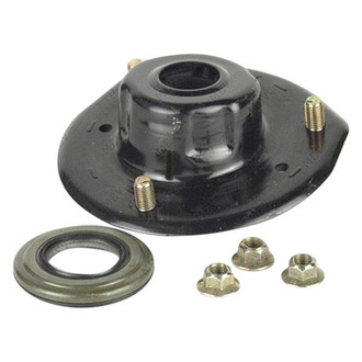 Mevotech® - Front Driver Side Strut Mounting Kit