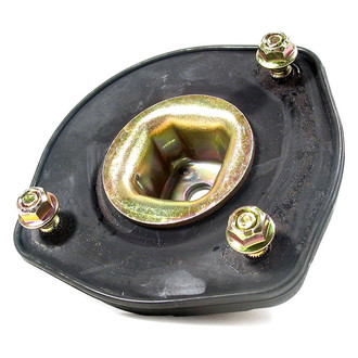 OE Strut Mount