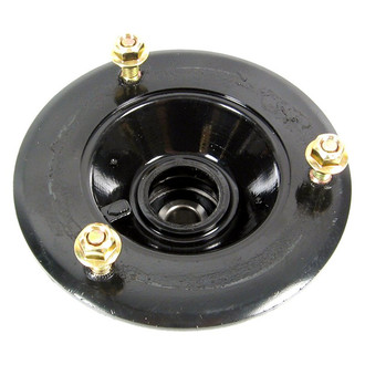 Mevotech® - Front Strut Mounting Kit