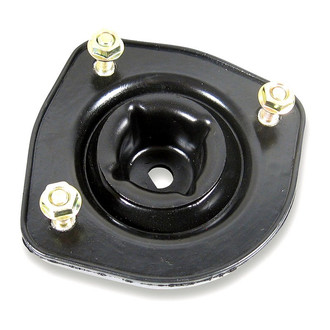 Mevotech® - Rear Driver Side Strut Mounting Kit