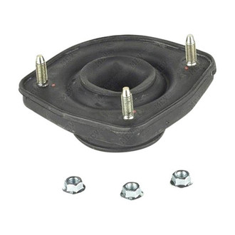 Mevotech® - Rear Passenger Side Strut Mounting Kit