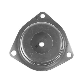 Mevotech® - Front Strut Mounting Kit