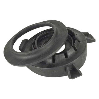 Mevotech® - Supreme™ Front Upper Coil Spring Seat