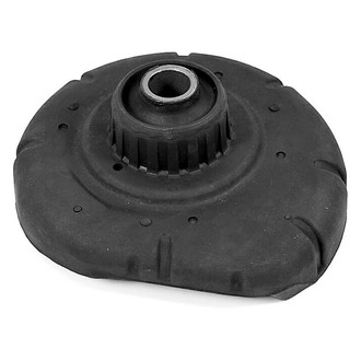 Mevotech® - Supreme™ Front Upper Coil Spring Seat