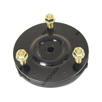 Mevotech® - Rear Driver Side Strut Mounting Kit