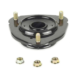 Mevotech® - Front Strut Mounting Kit