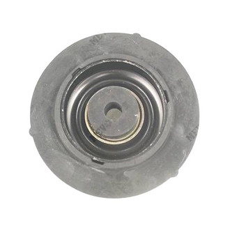Mevotech® - Front Strut Mounting Kit