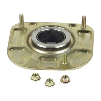 Mevotech® - Front Strut Mounting Kit