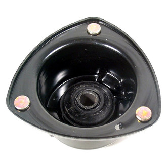 Mevotech® - Front Strut Mounting Kit