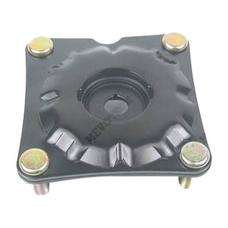 Mevotech® - Front Strut Mounting Kit