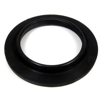 Mevotech® - Supreme™ Front Upper Coil Spring Insulator