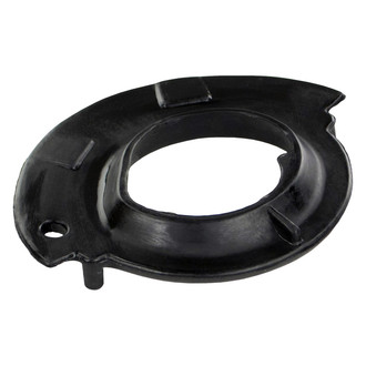 Mevotech® - Supreme™ Front Coil Spring Insulator