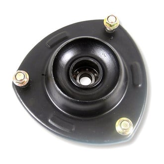 Mevotech® - Front Strut Mounting Kit