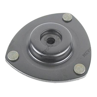 Mevotech® - Front Passenger Side Strut Mounting Kit