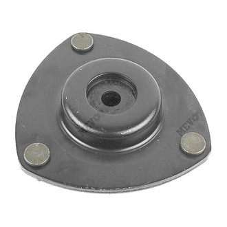 Mevotech® - Front Driver Side Strut Mounting Kit