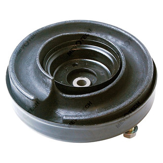 Mevotech® - Front Strut Mounting Kit