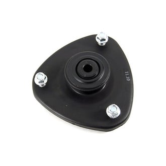 Mevotech® - Front Strut Mounting Kit