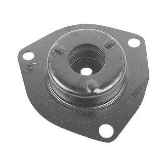 Mevotech® - Front Strut Mounting Kit
