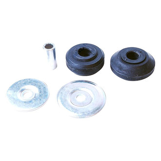 Mevotech® - Front Strut Mounting Kit